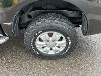USED 2014 14 FORD RANGER 2.2 TDCi XLT Super Pickup Extended Cab 4dr Diesel Manual 4WD Euro 5 (150 ps) 1 FORMER KEEPER FROM NEW "NO VAT"