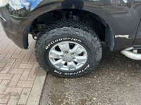 USED 2014 14 FORD RANGER 2.2 TDCi XLT Super Pickup Extended Cab 4dr Diesel Manual 4WD Euro 5 (150 ps) 1 FORMER KEEPER FROM NEW "NO VAT"