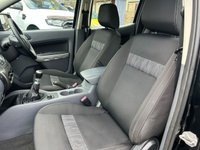 USED 2014 14 FORD RANGER 2.2 TDCi XLT Super Pickup Extended Cab 4dr Diesel Manual 4WD Euro 5 (150 ps) 1 FORMER KEEPER FROM NEW "NO VAT"