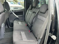USED 2014 14 FORD RANGER 2.2 TDCi XLT Super Pickup Extended Cab 4dr Diesel Manual 4WD Euro 5 (150 ps) 1 FORMER KEEPER FROM NEW "NO VAT"