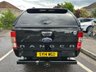 USED 2014 14 FORD RANGER 2.2 TDCi XLT Super Pickup Extended Cab 4dr Diesel Manual 4WD Euro 5 (150 ps) 1 FORMER KEEPER FROM NEW "NO VAT"