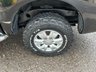 USED 2014 14 FORD RANGER 2.2 TDCi XLT Super Pickup Extended Cab 4dr Diesel Manual 4WD Euro 5 (150 ps) 1 FORMER KEEPER FROM NEW "NO VAT"