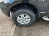 USED 2014 14 FORD RANGER 2.2 TDCi XLT Super Pickup Extended Cab 4dr Diesel Manual 4WD Euro 5 (150 ps) 1 FORMER KEEPER FROM NEW "NO VAT"