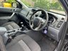 USED 2014 14 FORD RANGER 2.2 TDCi XLT Super Pickup Extended Cab 4dr Diesel Manual 4WD Euro 5 (150 ps) 1 FORMER KEEPER FROM NEW "NO VAT"