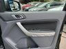 USED 2014 14 FORD RANGER 2.2 TDCi XLT Super Pickup Extended Cab 4dr Diesel Manual 4WD Euro 5 (150 ps) 1 FORMER KEEPER FROM NEW "NO VAT"