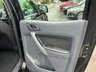 USED 2014 14 FORD RANGER 2.2 TDCi XLT Super Pickup Extended Cab 4dr Diesel Manual 4WD Euro 5 (150 ps) 1 FORMER KEEPER FROM NEW "NO VAT"