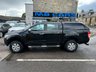 USED 2014 14 FORD RANGER 2.2 TDCi XLT Super Pickup Extended Cab 4dr Diesel Manual 4WD Euro 5 (150 ps) 1 FORMER KEEPER FROM NEW "NO VAT"