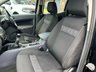 USED 2014 14 FORD RANGER 2.2 TDCi XLT Super Pickup Extended Cab 4dr Diesel Manual 4WD Euro 5 (150 ps) 1 FORMER KEEPER FROM NEW "NO VAT"