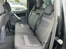 USED 2014 14 FORD RANGER 2.2 TDCi XLT Super Pickup Extended Cab 4dr Diesel Manual 4WD Euro 5 (150 ps) 1 FORMER KEEPER FROM NEW "NO VAT"