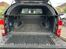 USED 2014 14 FORD RANGER 2.2 TDCi XLT Super Pickup Extended Cab 4dr Diesel Manual 4WD Euro 5 (150 ps) 1 FORMER KEEPER FROM NEW "NO VAT"