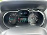 USED 2014 14 FORD RANGER 2.2 TDCi XLT Super Pickup Extended Cab 4dr Diesel Manual 4WD Euro 5 (150 ps) 1 FORMER KEEPER FROM NEW "NO VAT"