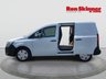 USED 2023 72 NISSAN TOWNSTAR 1.3 TCe Acenta Panel Van 6dr Petrol Manual L1 Euro 6 (s/s) (130 ps) 