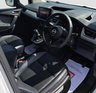 USED 2023 72 NISSAN TOWNSTAR 1.3 TCe Acenta Panel Van 6dr Petrol Manual L1 Euro 6 (s/s) (130 ps) 