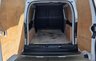 USED 2023 72 NISSAN TOWNSTAR 1.3 TCe Acenta Panel Van 6dr Petrol Manual L1 Euro 6 (s/s) (130 ps) 
