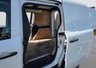 USED 2023 72 NISSAN TOWNSTAR 1.3 TCe Acenta Panel Van 6dr Petrol Manual L1 Euro 6 (s/s) (130 ps) 
