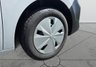 USED 2023 72 NISSAN TOWNSTAR 1.3 TCe Acenta Panel Van 6dr Petrol Manual L1 Euro 6 (s/s) (130 ps) 