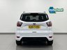 USED 2017 67 FORD KUGA 2.0 TDCi ST-Line X SUV 5dr Diesel Powershift AWD Euro 6 (s/s) (180 ps) * CALL **6 MONTHS WARRANTY**12 MONTHS MOT **
