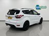 USED 2017 67 FORD KUGA 2.0 TDCi ST-Line X SUV 5dr Diesel Powershift AWD Euro 6 (s/s) (180 ps) * CALL **6 MONTHS WARRANTY**12 MONTHS MOT **