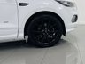 USED 2017 67 FORD KUGA 2.0 TDCi ST-Line X SUV 5dr Diesel Powershift AWD Euro 6 (s/s) (180 ps) * CALL **6 MONTHS WARRANTY**12 MONTHS MOT **