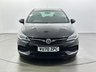 USED 2020 70 VAUXHALL ASTRA 1.5 Turbo D Business Edition Nav Sports Tourer Euro 6 (s/s) 5dr ALL-LED, SATNAV, B-TOOTH, 16''