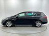 USED 2020 70 VAUXHALL ASTRA 1.5 Turbo D Business Edition Nav Sports Tourer Euro 6 (s/s) 5dr ALL-LED, SATNAV, B-TOOTH, 16''