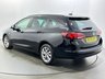 USED 2020 70 VAUXHALL ASTRA 1.5 Turbo D Business Edition Nav Sports Tourer Euro 6 (s/s) 5dr ALL-LED, SATNAV, B-TOOTH, 16''