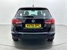 USED 2020 70 VAUXHALL ASTRA 1.5 Turbo D Business Edition Nav Sports Tourer Euro 6 (s/s) 5dr ALL-LED, SATNAV, B-TOOTH, 16''