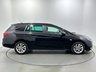 USED 2020 70 VAUXHALL ASTRA 1.5 Turbo D Business Edition Nav Sports Tourer Euro 6 (s/s) 5dr ALL-LED, SATNAV, B-TOOTH, 16''