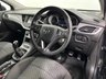 USED 2020 70 VAUXHALL ASTRA 1.5 Turbo D Business Edition Nav Sports Tourer Euro 6 (s/s) 5dr ALL-LED, SATNAV, B-TOOTH, 16''