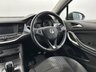 USED 2020 70 VAUXHALL ASTRA 1.5 Turbo D Business Edition Nav Sports Tourer Euro 6 (s/s) 5dr ALL-LED, SATNAV, B-TOOTH, 16''