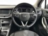 USED 2020 70 VAUXHALL ASTRA 1.5 Turbo D Business Edition Nav Sports Tourer Euro 6 (s/s) 5dr ALL-LED, SATNAV, B-TOOTH, 16''