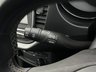 USED 2020 70 VAUXHALL ASTRA 1.5 Turbo D Business Edition Nav Sports Tourer Euro 6 (s/s) 5dr ALL-LED, SATNAV, B-TOOTH, 16''