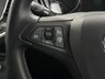 USED 2020 70 VAUXHALL ASTRA 1.5 Turbo D Business Edition Nav Sports Tourer Euro 6 (s/s) 5dr ALL-LED, SATNAV, B-TOOTH, 16''