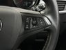 USED 2020 70 VAUXHALL ASTRA 1.5 Turbo D Business Edition Nav Sports Tourer Euro 6 (s/s) 5dr ALL-LED, SATNAV, B-TOOTH, 16''