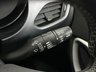 USED 2020 70 VAUXHALL ASTRA 1.5 Turbo D Business Edition Nav Sports Tourer Euro 6 (s/s) 5dr ALL-LED, SATNAV, B-TOOTH, 16''