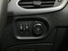 USED 2020 70 VAUXHALL ASTRA 1.5 Turbo D Business Edition Nav Sports Tourer Euro 6 (s/s) 5dr ALL-LED, SATNAV, B-TOOTH, 16''