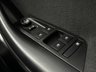 USED 2020 70 VAUXHALL ASTRA 1.5 Turbo D Business Edition Nav Sports Tourer Euro 6 (s/s) 5dr ALL-LED, SATNAV, B-TOOTH, 16''