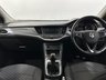 USED 2020 70 VAUXHALL ASTRA 1.5 Turbo D Business Edition Nav Sports Tourer Euro 6 (s/s) 5dr ALL-LED, SATNAV, B-TOOTH, 16''