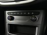 USED 2020 70 VAUXHALL ASTRA 1.5 Turbo D Business Edition Nav Sports Tourer Euro 6 (s/s) 5dr ALL-LED, SATNAV, B-TOOTH, 16''
