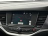 USED 2020 70 VAUXHALL ASTRA 1.5 Turbo D Business Edition Nav Sports Tourer Euro 6 (s/s) 5dr ALL-LED, SATNAV, B-TOOTH, 16''
