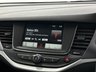 USED 2020 70 VAUXHALL ASTRA 1.5 Turbo D Business Edition Nav Sports Tourer Euro 6 (s/s) 5dr ALL-LED, SATNAV, B-TOOTH, 16''