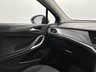 USED 2020 70 VAUXHALL ASTRA 1.5 Turbo D Business Edition Nav Sports Tourer Euro 6 (s/s) 5dr ALL-LED, SATNAV, B-TOOTH, 16''