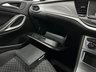 USED 2020 70 VAUXHALL ASTRA 1.5 Turbo D Business Edition Nav Sports Tourer Euro 6 (s/s) 5dr ALL-LED, SATNAV, B-TOOTH, 16''
