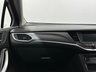 USED 2020 70 VAUXHALL ASTRA 1.5 Turbo D Business Edition Nav Sports Tourer Euro 6 (s/s) 5dr ALL-LED, SATNAV, B-TOOTH, 16''