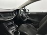 USED 2020 70 VAUXHALL ASTRA 1.5 Turbo D Business Edition Nav Sports Tourer Euro 6 (s/s) 5dr ALL-LED, SATNAV, B-TOOTH, 16''