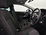 USED 2020 70 VAUXHALL ASTRA 1.5 Turbo D Business Edition Nav Sports Tourer Euro 6 (s/s) 5dr ALL-LED, SATNAV, B-TOOTH, 16''