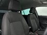 USED 2020 70 VAUXHALL ASTRA 1.5 Turbo D Business Edition Nav Sports Tourer Euro 6 (s/s) 5dr ALL-LED, SATNAV, B-TOOTH, 16''