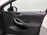 USED 2020 70 VAUXHALL ASTRA 1.5 Turbo D Business Edition Nav Sports Tourer Euro 6 (s/s) 5dr ALL-LED, SATNAV, B-TOOTH, 16''