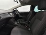 USED 2020 70 VAUXHALL ASTRA 1.5 Turbo D Business Edition Nav Sports Tourer Euro 6 (s/s) 5dr ALL-LED, SATNAV, B-TOOTH, 16''