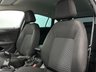 USED 2020 70 VAUXHALL ASTRA 1.5 Turbo D Business Edition Nav Sports Tourer Euro 6 (s/s) 5dr ALL-LED, SATNAV, B-TOOTH, 16''